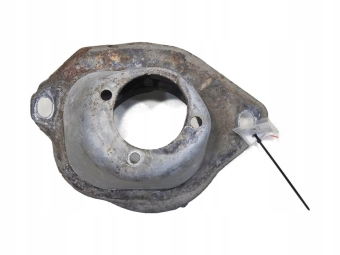 Kielich Amortyzatora Lewy Tył Volvo V70 Ii