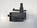 f59eb1e6427c000f61938e85b94c3237