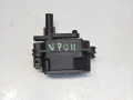 a35cc19542e9a85488e5c93bb458dfe7