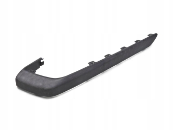 Listwa Zderzaka Prawy Tył Volvo V70 Ii 9484233