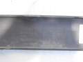 1e920b127057cb722e332ae69268ce84