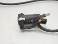 475de9362ce3b135a8a16cba7afd8f52