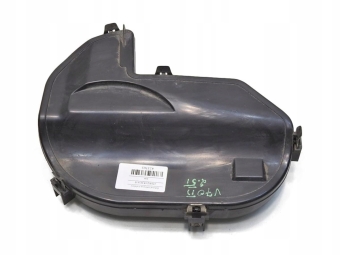 Osłona Obudowa Kabli Volvo V70 Ii 2.5T 9168973