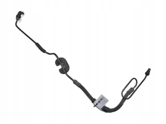 Przewód Sprzęgła Volvo V70 Ii 2.5T