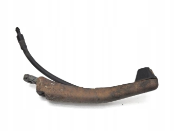 Wycieraczka Lampy Lewa Volvo V70 Ii
