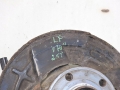 32a30062f282c790046e3246ca2fbad9