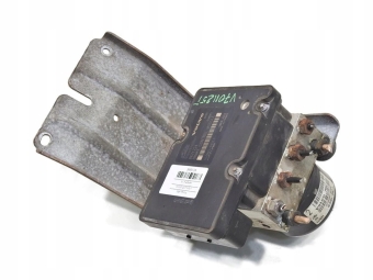 Pompa Hamulcowa Abs Volvo V70 Ii 2.5T P08671225