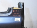 1304a28cea86191a0cc9d9ddad12f0c2