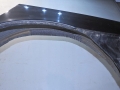 a201f530171a3fa5a800bd1bd858ae5f