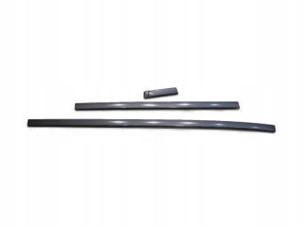 Listwa Dachowa Dachu Prawa 455-46 Volvo V70 Ii