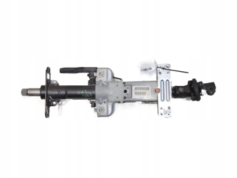 Kolumna Kierownicza Volvo V70 Ii 2.5T P30643601