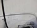 b6243eed3f3b7e63aa2510c000f42ec9