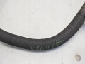 db5340a3ce303262dfcce42219a76e90
