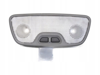 Lampka Oświetlenie Podsufitki Volvo V70 Ii