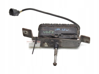 Silniczek Wycieraczki Lampy Lewy Volvo V70 Ii