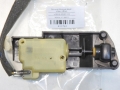 c99aff17afca5c198257bd533347cc15