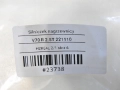 35e301fa8b479eb60d3b8a4177f80961