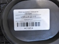 8831744daf5e41ae31974f2b17d0f2c9