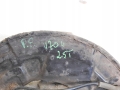 e1ec273a31687ada626bb69bd7192a3a