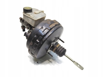 Pompa Serwo Volvo V70 Ii 2.5T P30665453