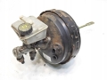 a55cae57ef301db534be15ac5296ad1f