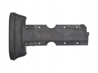 Osłona Obudowa Silnika Volvo V70 Ii 2.5T