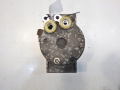 d397cae47cc3f19c835847e601be48cd