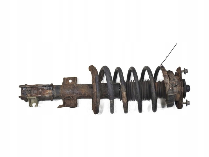 558f6230c26829311b971f90c48650c3