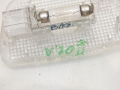 a1471dcb4bd30448e27aa103de9ef57e