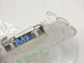 f5235e561bca0ba7af6bde8909f158b6