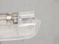 97a4cf1507f739038f858cf2c7346705