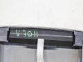aa734cc4e3832aefd909d8920a4444f7