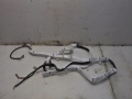 75fd39300ff7fc5a9b241016cdf0efb9