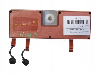 Wzmacniacz Anteny Volvo V70 Ii 8637602