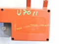 45298b118244ae786300f2ac972433c2