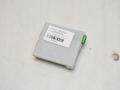 7fed4171c59275cc786a3f65ec6c051a