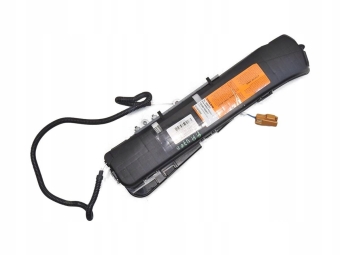 Poduszka Airbag W Fotel Prawa Volvo V70 Ii 8686707