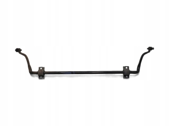 Drążek Stabilizator Przód Volvo V70 Ii 2.5T