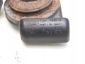 de13f16726acf23789ff899bcbdabbed