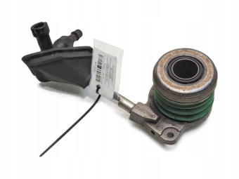 Wysprzęglik Łożysko Oporowe Volvo V70 Ii 2.5T