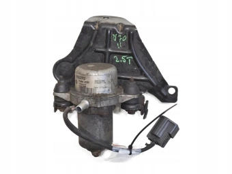 Pompa Vacu Vacum Volvo V70 Ii 2.5T 30630398