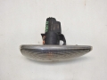 7e4127cf7b1864dcd62011ca8022702c