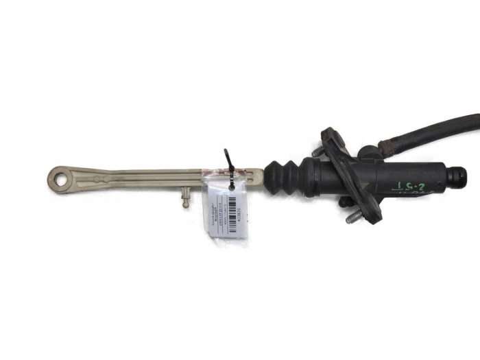 1709e179dbd87580d50116fbb457fe85