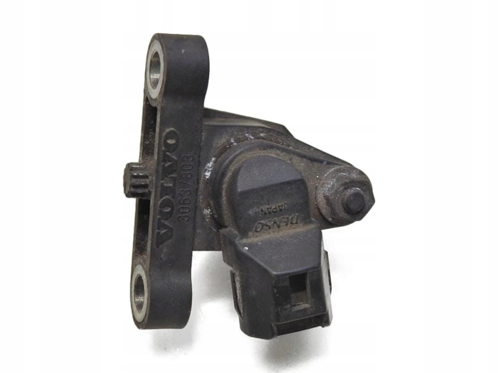 571e03cb0034a3ccfd8f11937c63e609