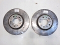 ce32f01957998220d29961f5470ef3ec