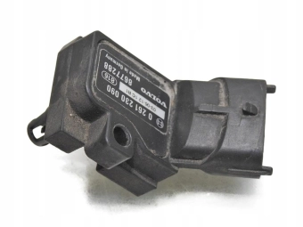 Czujnik Map Sensor Volvo V70 Ii 2.5T 8677288