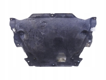 Płyta Osłona Silnika Ford Mondeo Mk4 2.0 Tdci