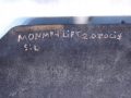a1ecc06aab0073a275cf1f037875a471