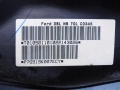 1d2d4fdcac77dbe02a266631e3d1ae96