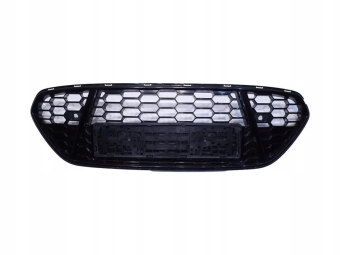 Kratka Zderzaka Przód Ford Mondeo Mk4 Lift